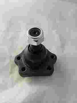 JOINT, BALL UPPER LINKAGE