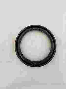 SEAL, HUB FRONT