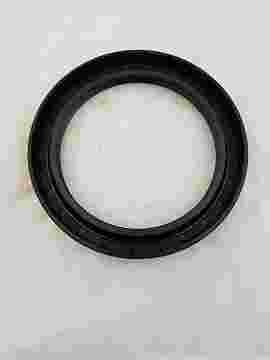 SEAL, HUB INNER REAR