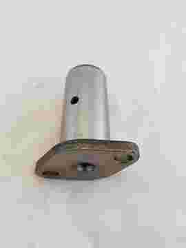 PIN. STEERING IDLER 