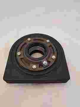 ASSY, CENTRE BEARING HANGER