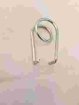 SPRING, RELEASE BEARING