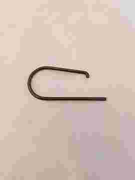 SPRING, RELEASE BEARING