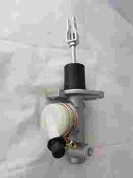 CYLINDER, CLUTCH MASTER ASSY