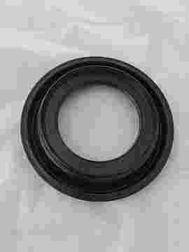 SEAL, PINION OIL SEAL DIFF