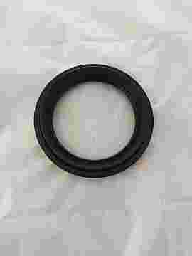 SEAL, PINION OIL SEAL DIFF