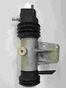 SHIFT, SERVO AIRSHIFTER
