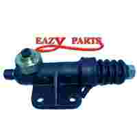 CYLINDER, CLUTCH MASTER ASSY