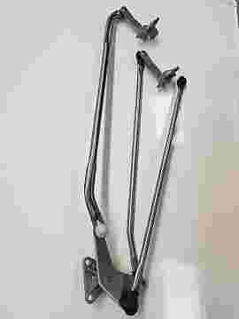 LINKAGE, WIPER 