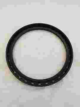 SEAL, CRANK REAR