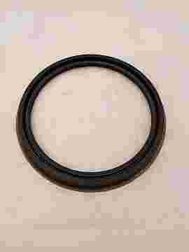 SEAL, CRANK REAR