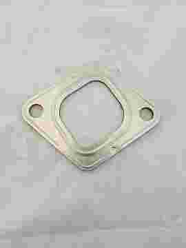 GASKET, EXHAUST MANIFOLD NISSAN UD 