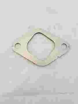 GASKET, EXHAUST MANIFOLD