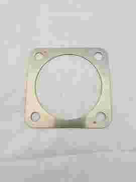 GASKET, EXHAUST BRAKE