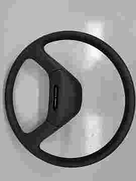 WHEEL, STEERING WHEEL