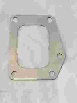 GASKET, TURBO