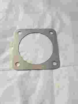 GASKET, EXHAUST FLANGE