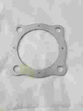 GASKET, TURBO SIDE