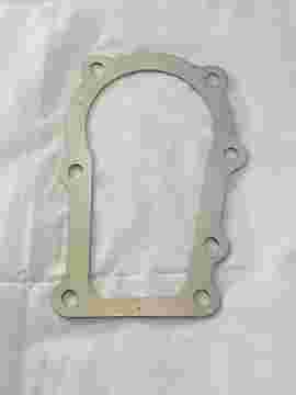 GASKET, TURBO SIDE