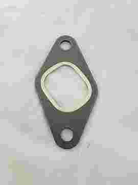 GASKET, EXHAUST MANIFOLD 