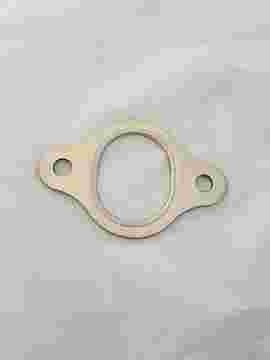 GASKET, EXHAUST MANIFOLD