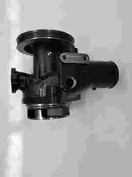 PUMP, WATER