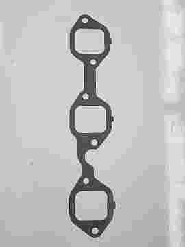 GASKET, INLET MANIFOLD