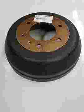 DRUM, BRAKE FRONT