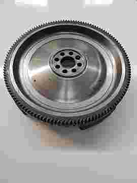 FLYWHEEL