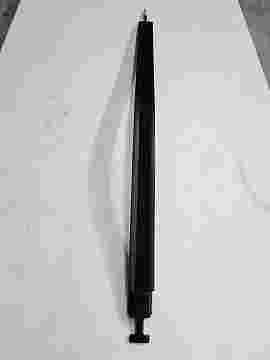 BAND, FUEL TANK 200L