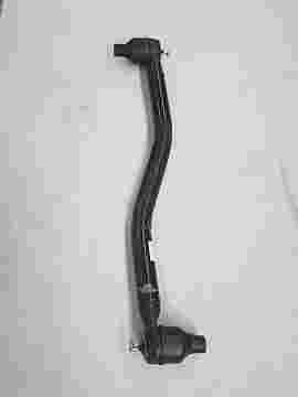 DRAGLINK ASSEMBLY