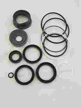 KIT, POWER-STEERING