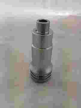 TUBE, INJECTOR