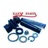 KIT, M/CYLINDER CLUTCH