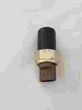 SENSOR, FUEL PRESS 