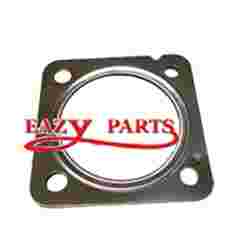 GASKET, EXHAUST BRAKE