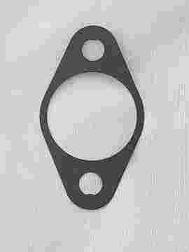 GASKET, OIL COOLER