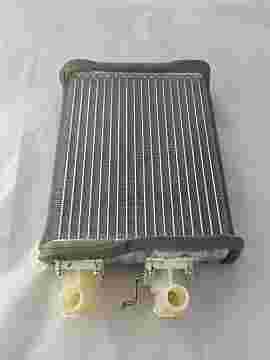 CORE, HEATER