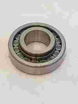 BEARING, GEARBOX COUNTER SHAFT FRONT