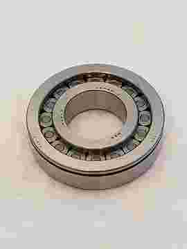 BEARING, GEARBOX REAR