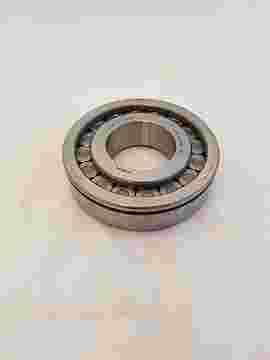 BEARING, GEARBOX INPUT