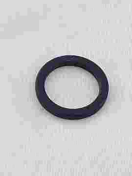 O RING, OIL COOLER