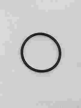 O RING, TRANSMISSION FILTER