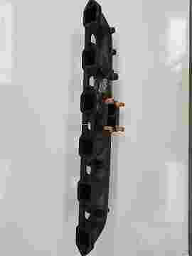 MANIFOLD, EXHAUST MITS UBISHI