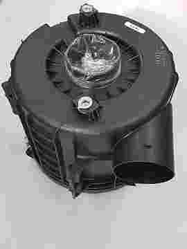 AIR CLEANER, ASSY