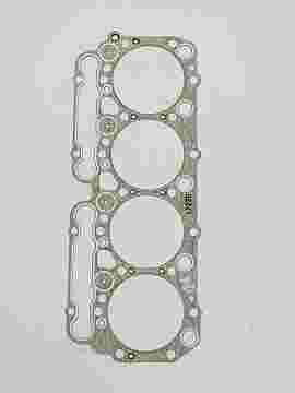 GASKET, ENGINE HEAD SET