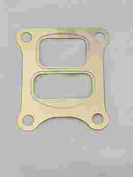GASKET, EGR VALVE