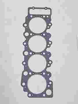 GASKET, ENGINE HEAD SET