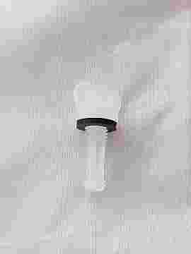 PLUG, RADIATOR