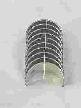 BEARING, CAMSHAFT